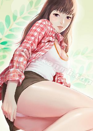 石田翠